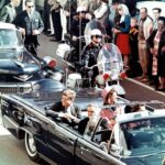 5 Moments When U.S. Presidential Commissions Shaped the Nation