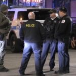 Tragic Mayfair Shooting Claims Life of 24-Year-Old Man