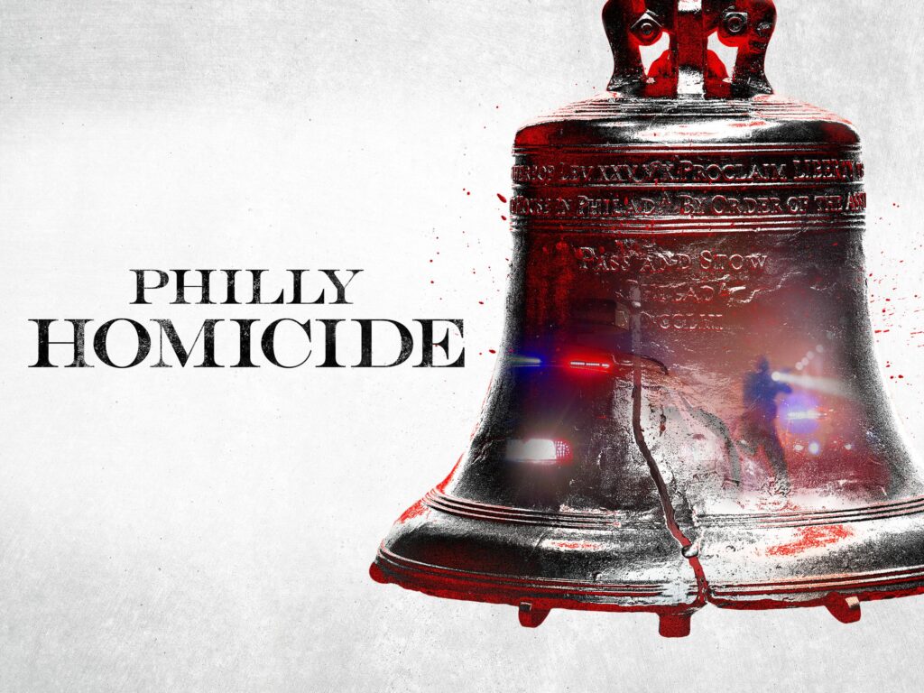 Discover Philly Homicide: Dive Into Chilling Murders in America’s Birthplace Discover Philly Homicide: Dive Into Chilling Murders in America’s Birthplace