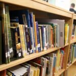 Only 4 of Philly’s 218 Public Schools Have Librarians—A 0K Grant Aims to Change That