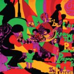 Discover the Vibrant World of Black Art and Culture in Chicago