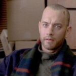 Tom Hanks on “Philadelphia”: Why a Straight Man Playing That Role Today Just Wouldn’t Work