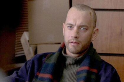 Tom Hanks on “Philadelphia”: Why a Straight Man Playing That Role Today Just Wouldn’t Work