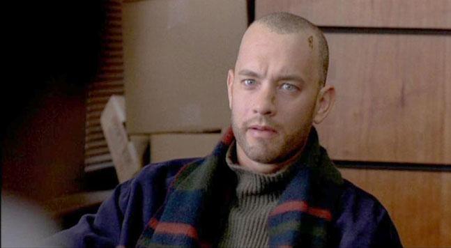 Tom Hanks on “Philadelphia”: Why a Straight Man Playing That Role Today Just Wouldn’t Work Tom Hanks on “Philadelphia”: Why a Straight Man Playing That Role Today Just Wouldn’t Work