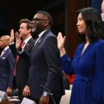 WATCH: Mayors of Boston, Chicago, Denver, and NYC Testify Before Congress on Sanctuary Cities Debate