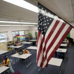 Washington Schools Stand Firm on DEI Programs Despite Federal Warning on Discrimination