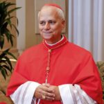 Chicago-Born Robert Prevost Makes History as First American Pope