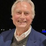 Renowned Scientist and Author Richard Dawkins to Make Final U.S. Tour Stop in Dallas