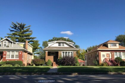 Chicago Working-Class Communities Embrace New Paths to Build Wealth