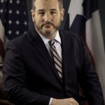 Ted Cruz Revives the Spirit of 1960s Dallas Conservative Politics