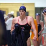 Republican-Led US House Moves to Restrict Transgender Student Athletes