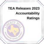 Texas Schools Reveal Their 2023 Accountability Ratings: See How They Performed