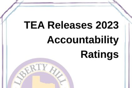 Texas Schools Reveal Their 2023 Accountability Ratings: See How They Performed