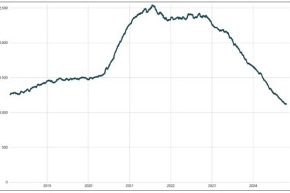 Philadelphia Gun Violence Drops Significantly in 2024