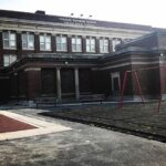 Chicago Public Schools Puts 20 Properties Up for Sale: Bidding Now Open