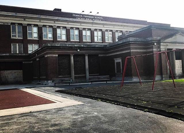 Chicago Public Schools Puts 20 Properties Up for Sale: Bidding Now Open Chicago Public Schools Puts 20 Properties Up for Sale: Bidding Now Open