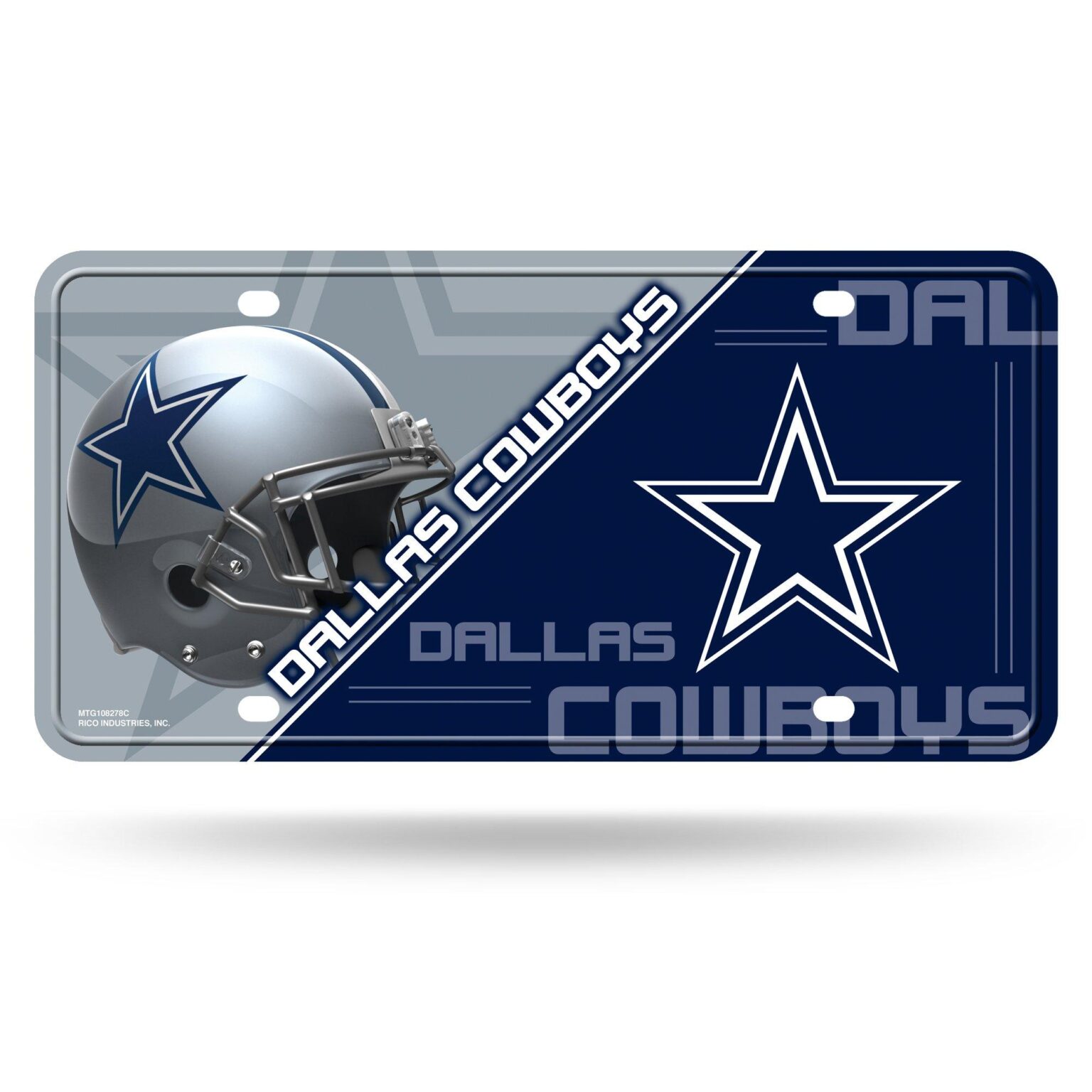 Dallas Cowboys vs. Washington Commanders: Expert Predictions, Picks, and Odds for NFL Week 12 Dallas Cowboys vs. Washington Commanders: Expert Predictions, Picks, and Odds for NFL Week 12