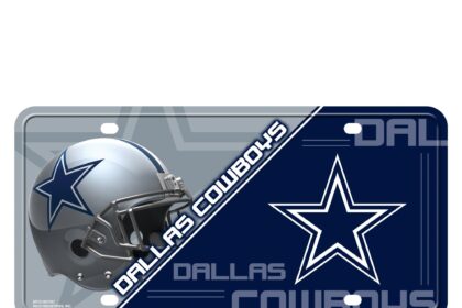 Dallas Cowboys vs. Washington Commanders: Expert Predictions, Picks, and Odds for NFL Week 12