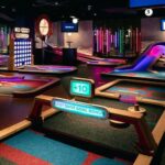 Exciting New Entertainment Concept Set to Transform Former Lawry’s Location