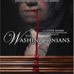 Washingtonians Like Never Before: A City Gripped by Fear