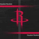 Houston Rockets: Unforgettable Top Three Moments of the 2024-25 Season