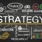 How a Fast-Growth Firm is Revolutionizing Its Strategy for Success
