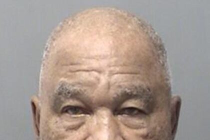 How a Texas Serial Killer Evaded Police for Years