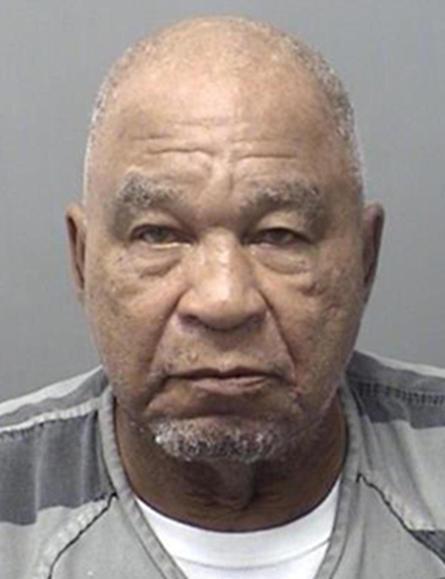 How a Texas Serial Killer Evaded Police for Years How a Texas Serial Killer Evaded Police for Years