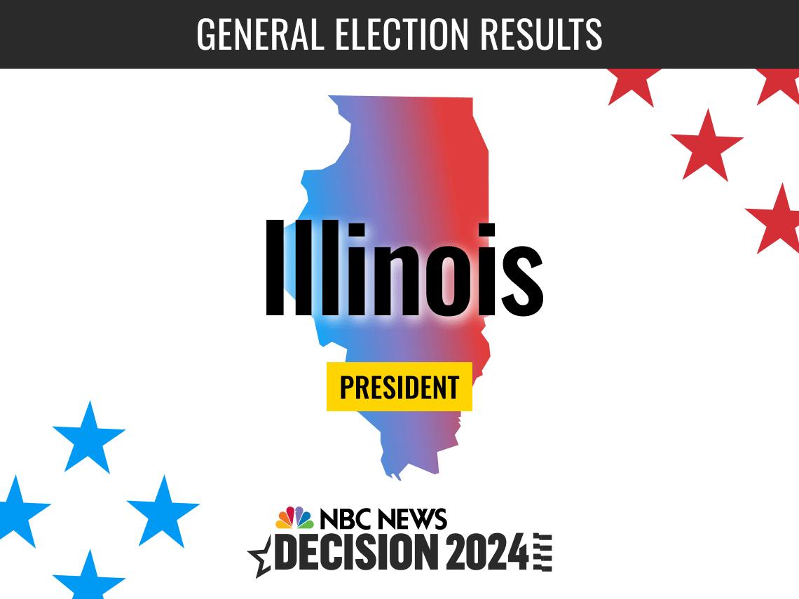 How to Easily Access Tuesday’s Chicago-Area Election Results How to Easily Access Tuesday’s Chicago-Area Election Results