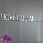 Dallas’ Trive Capital Moves to Take U.K. Bowling and Entertainment Company Private