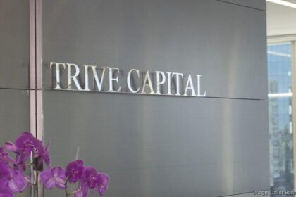 Dallas’ Trive Capital Moves to Take U.K. Bowling and Entertainment Company Private
