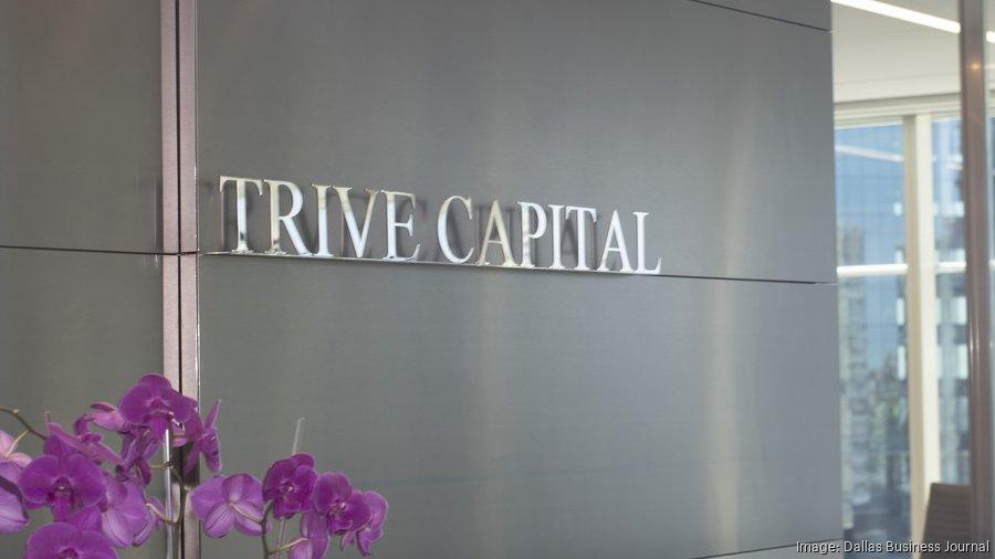Dallas’ Trive Capital Moves to Take U.K. Bowling and Entertainment Company Private Dallas’ Trive Capital Moves to Take U.K. Bowling and Entertainment Company Private