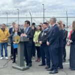 How Tariffs Are Shaping Washington State’s Economy and Future