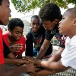 Beyond Jails: Innovative Community-Based Strategies to Enhance Public Safety