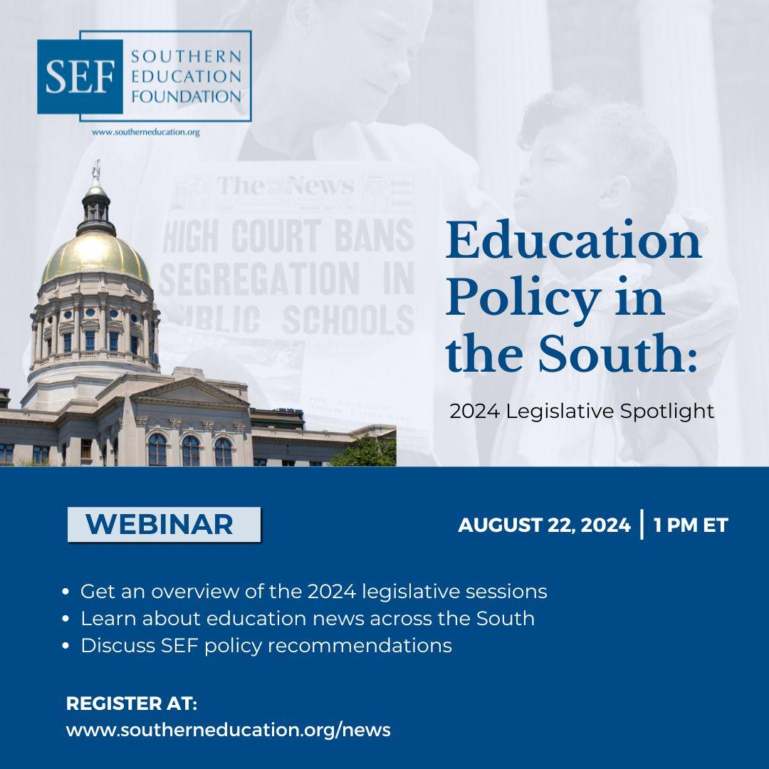 Education Policies Moving in the Legislature – Greater Houston Partnership Education Policies Moving in the Legislature – Greater Houston Partnership