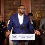 7 Essential Resources Empowering Minority-Owned Businesses in Pennsylvania