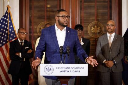 7 Essential Resources Empowering Minority-Owned Businesses in Pennsylvania