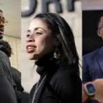 State of H-Town: Menefee aims to clear field early, but it could be long year for CD-18 – Houston Landing