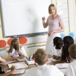 Join the Conversation: Let’s Talk About Education in Chicago