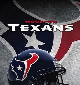 Houston Texans Overlooked in Latest Super Bowl Odds: What It Means for the Team