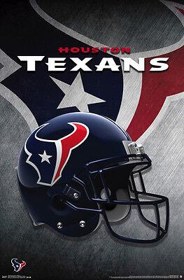 Houston Texans Overlooked in Latest Super Bowl Odds: What It Means for the Team Houston Texans Overlooked in Latest Super Bowl Odds: What It Means for the Team