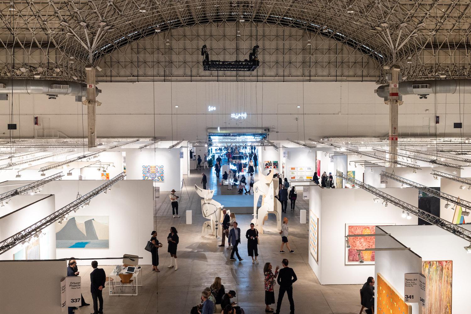 Exciting Things to Do in Chicago April 3-9: Your Ultimate Weekly Guide