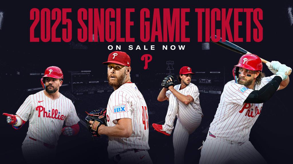 Phillies Edge Diamondbacks 3-2 in a Thrilling South Philly Victory Phillies Edge Diamondbacks 3-2 in a Thrilling South Philly Victory