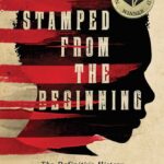 How a Harmful Myth Reshaped American Education