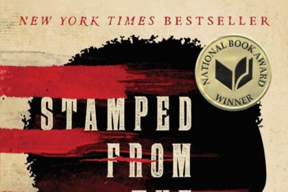 How a Harmful Myth Reshaped American Education