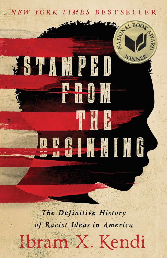 How a Harmful Myth Reshaped American Education How a Harmful Myth Reshaped American Education