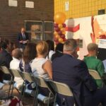Philadelphia Schools Consider Starting Before Labor Day: What City Families Need to Know