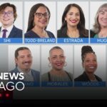 Chicago’s Entire Education Board Set to Resign Amid Rising Tensions Between Mayor and Schools Chief