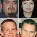 Man Sentenced to Death in McKinney Quadruple Murder Faces Final Setback as Supreme Court Denies Appeal