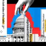 GOP Seizes Senate Majority After Key Victories in West Virginia, Ohio, and Montana